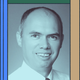 Fraser Howie